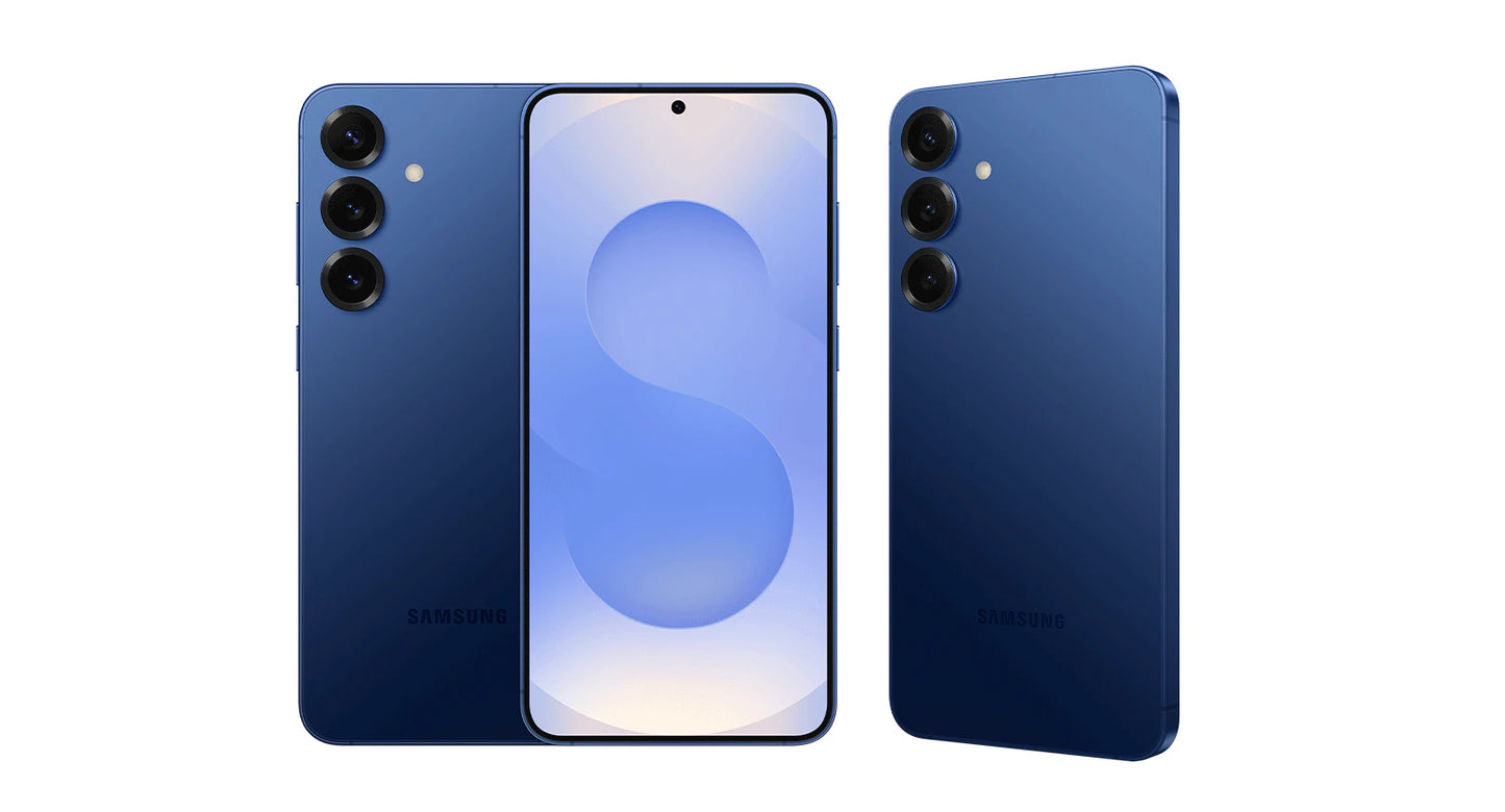 TecnoMovilStore - Samsung S25 +