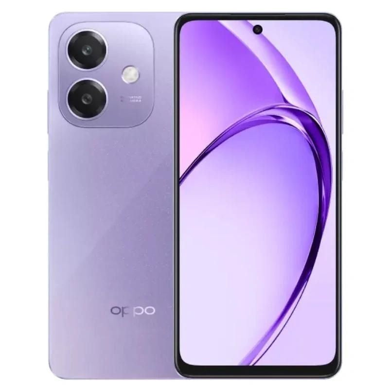 TecnoMovilStore - Oppo A40