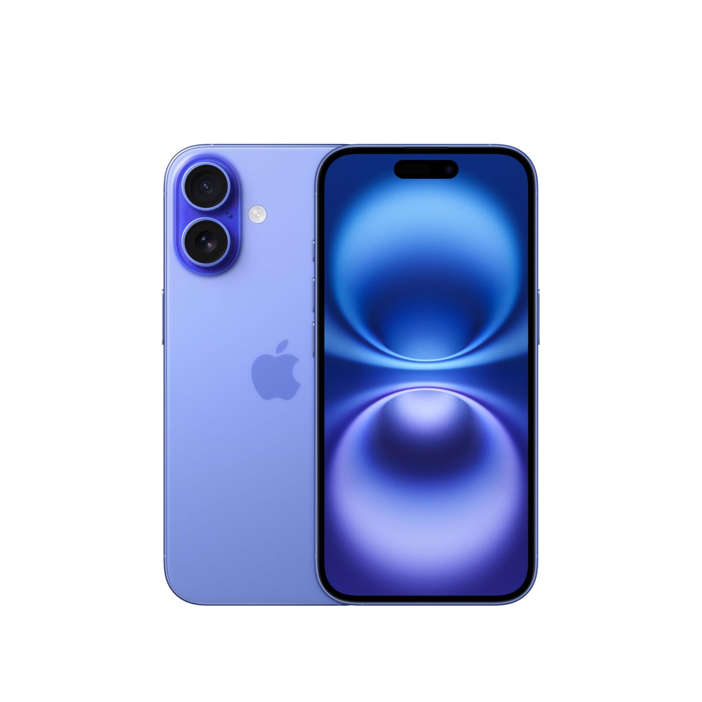 TecnoMovilStore - iPhone 16
