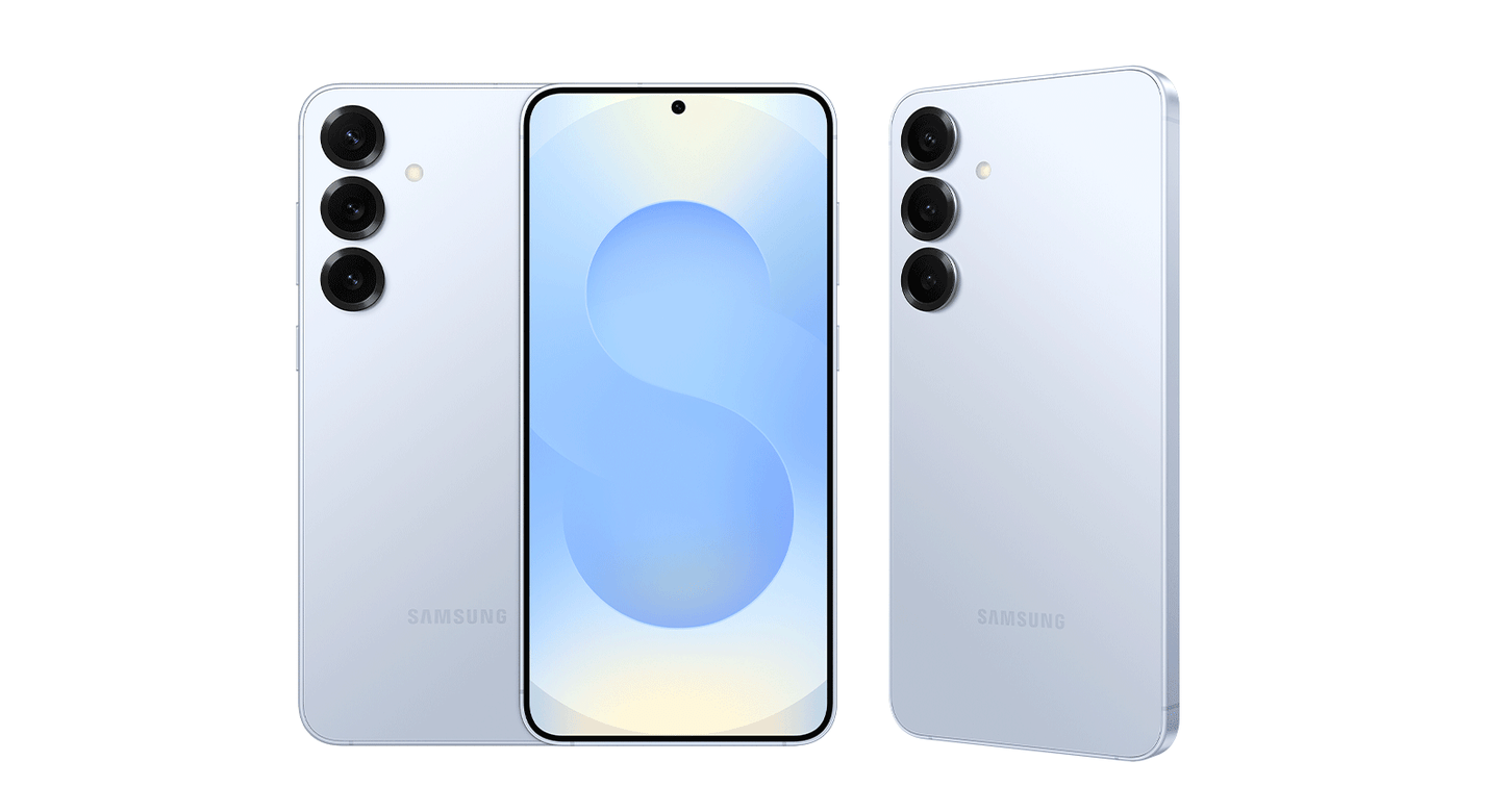 TecnoMovilStore - Samsung S25 +