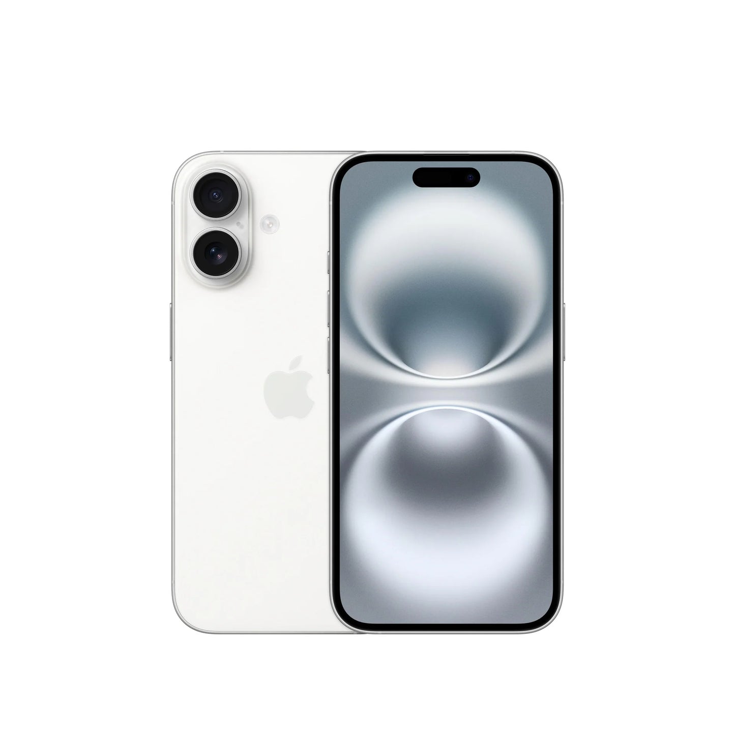 TecnoMovilStore - iPhone 16