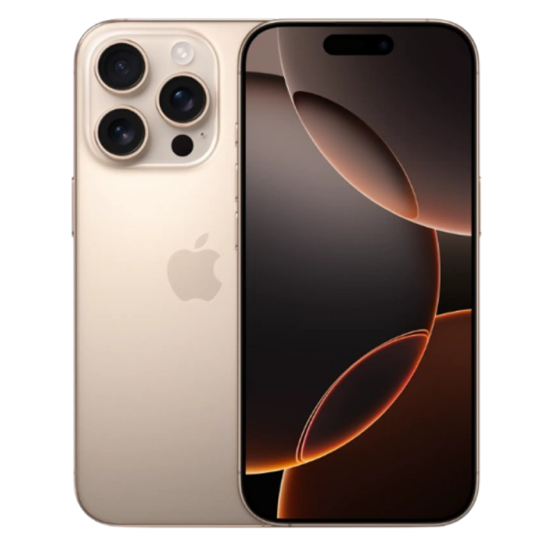 TecnoMovilStore - iPhone 16 pro