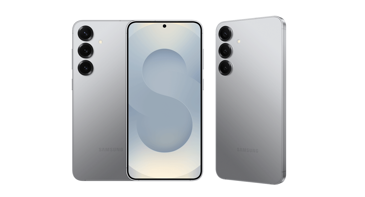 TecnoMovilStore - Samsung S25 +