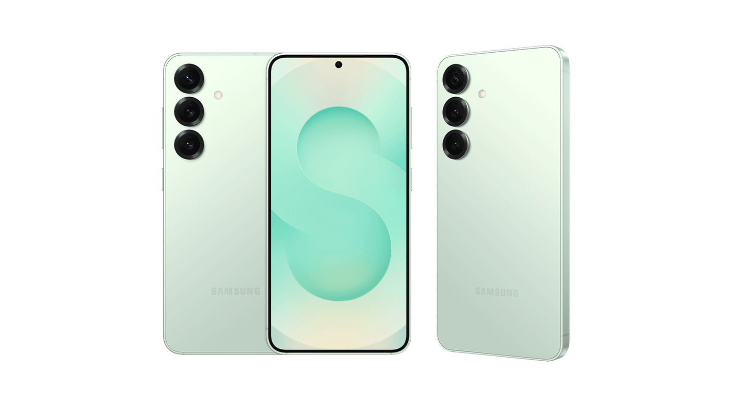 TecnoMovilStore - Samsung S25