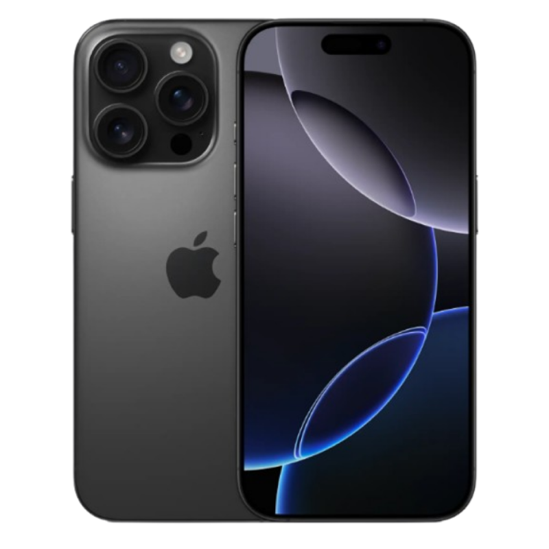 TecnoMovilStore - iPhone 16 pro