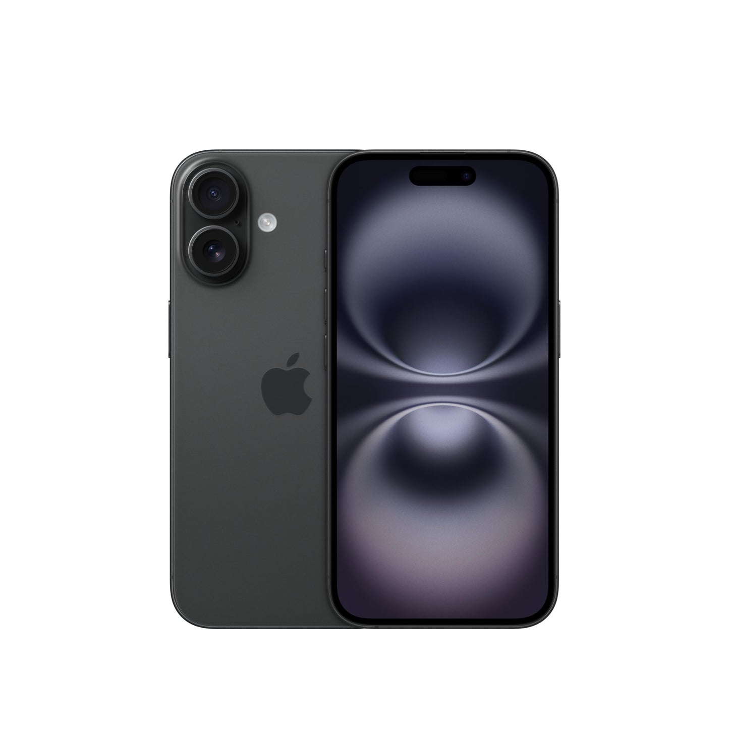 TecnoMovilStore - iPhone 16