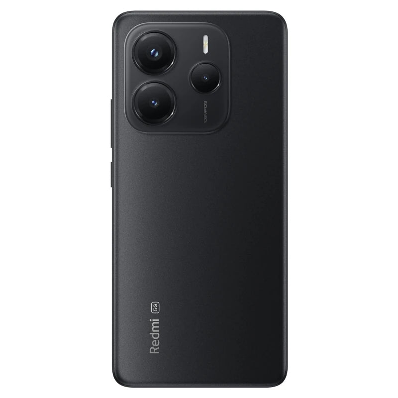 TecnoMovilStore - Xiaomi Redmi Note 14 5G