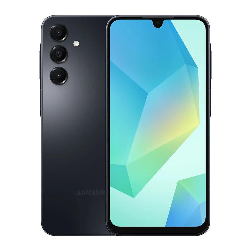 Samsung A16