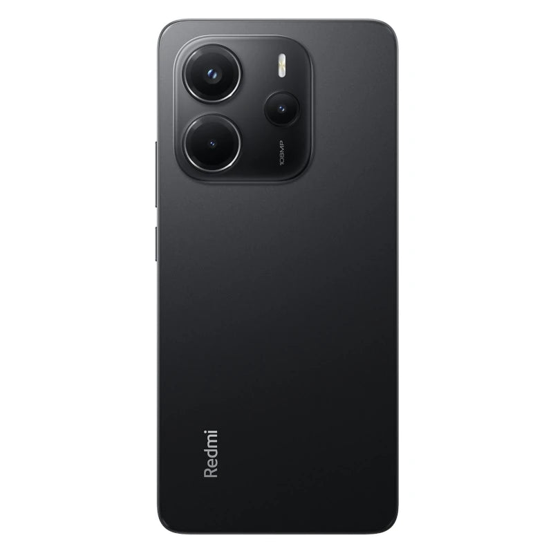 Xiaomi Redmi Note 14 4G