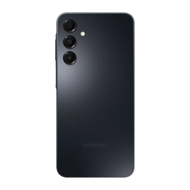 Samsung A16