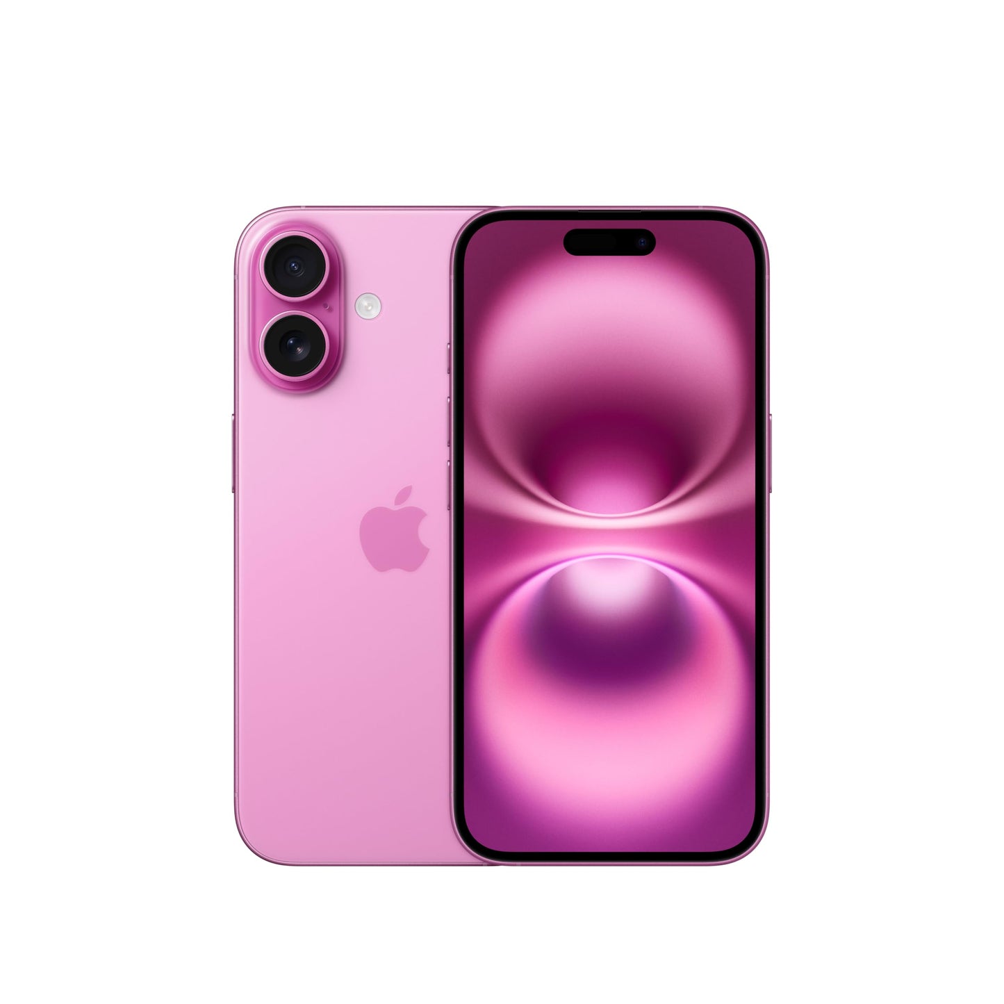 TecnoMovilStore - iPhone 16