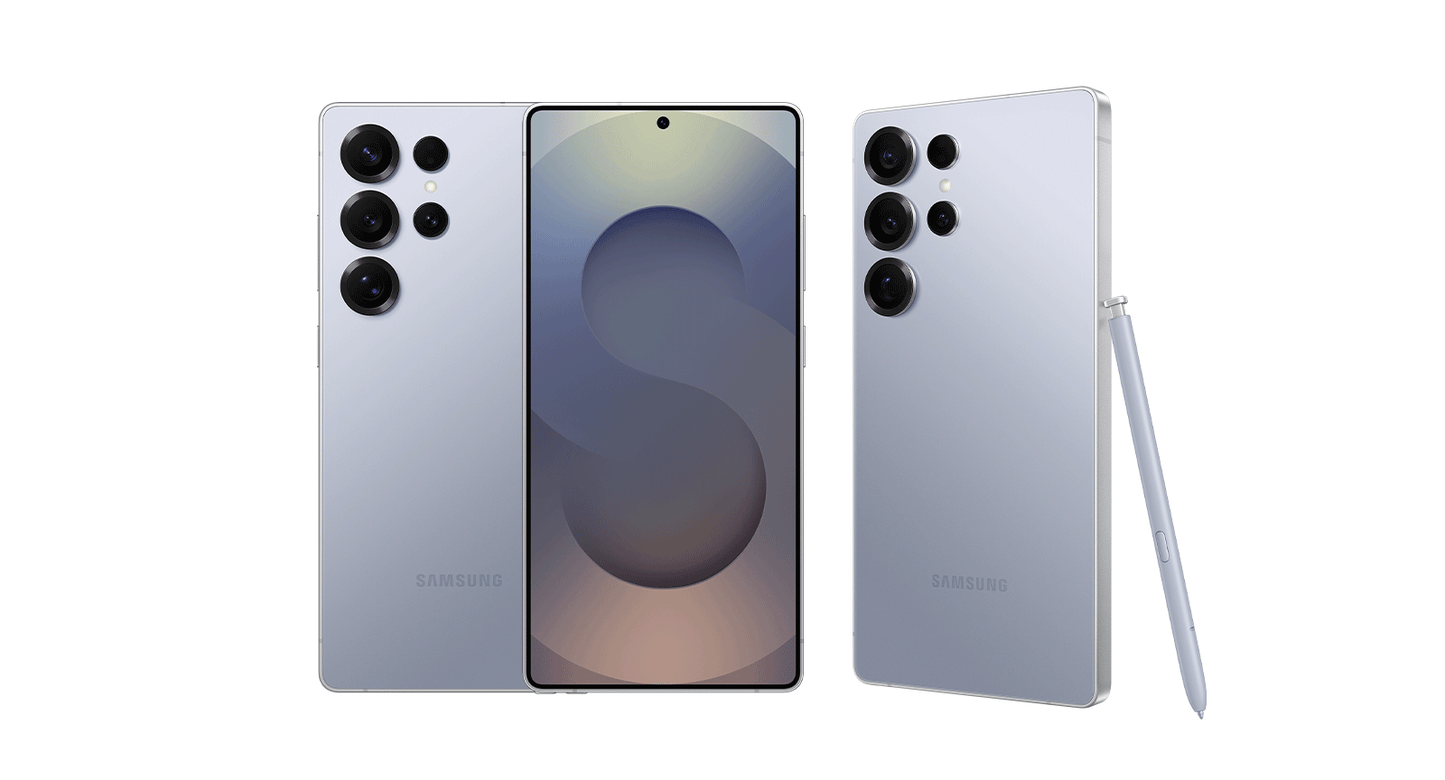 TecnoMovilStore - Samsung S25 Ultra