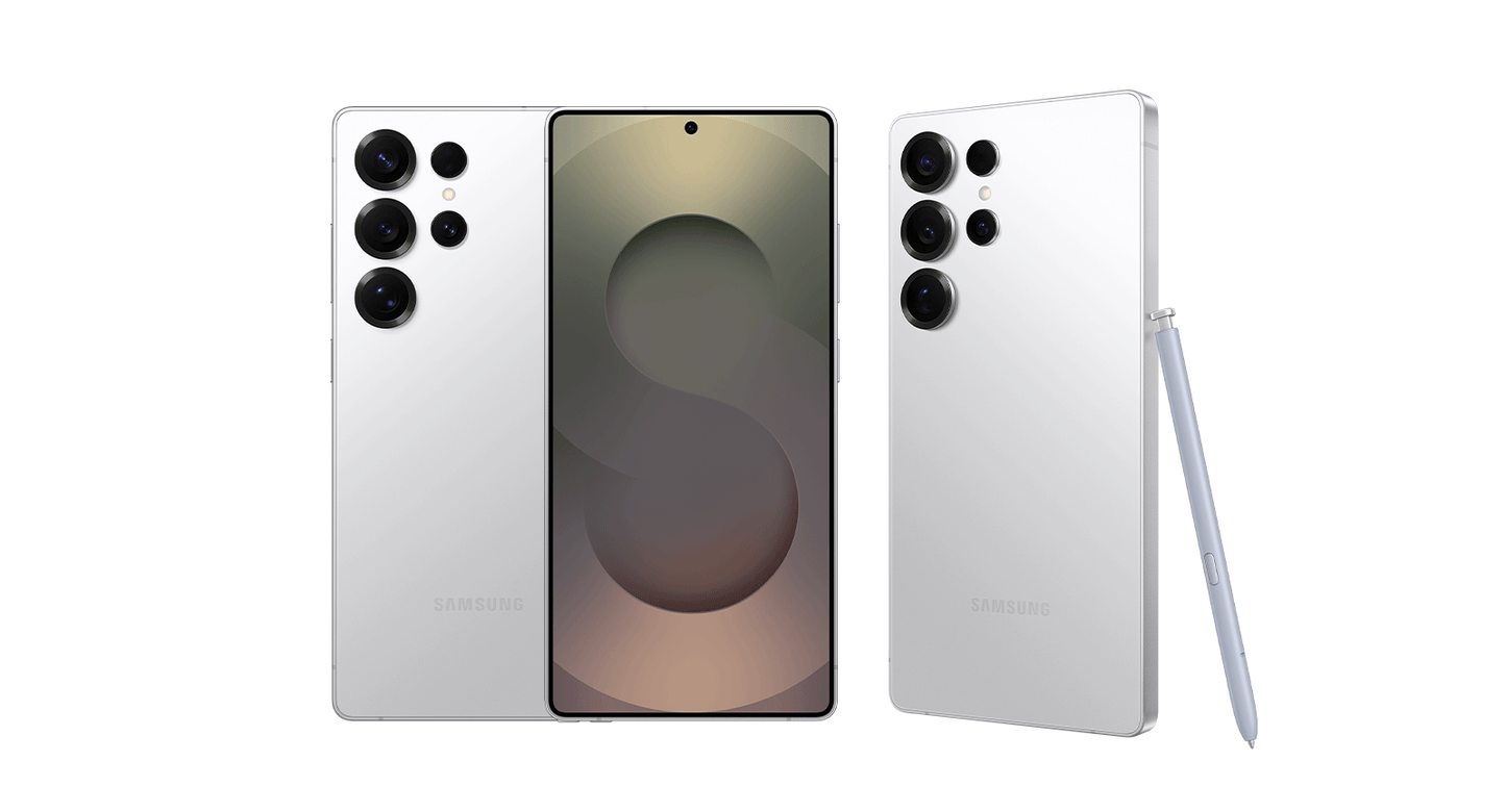 TecnoMovilStore - Samsung S25 Ultra