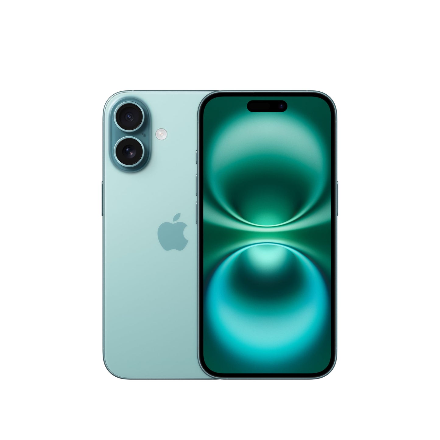 TecnoMovilStore - iPhone 16