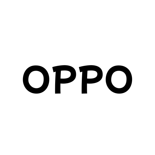 Móviles Oppo