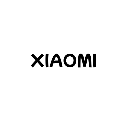 Móviles Xiaomi