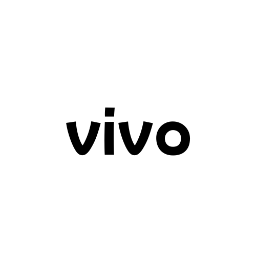 Móviles Vivo