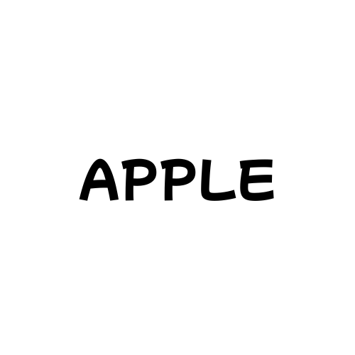 Móviles Apple