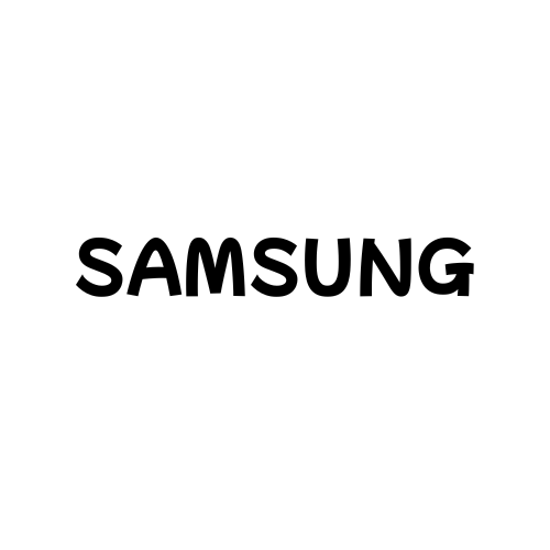Móviles Samsung