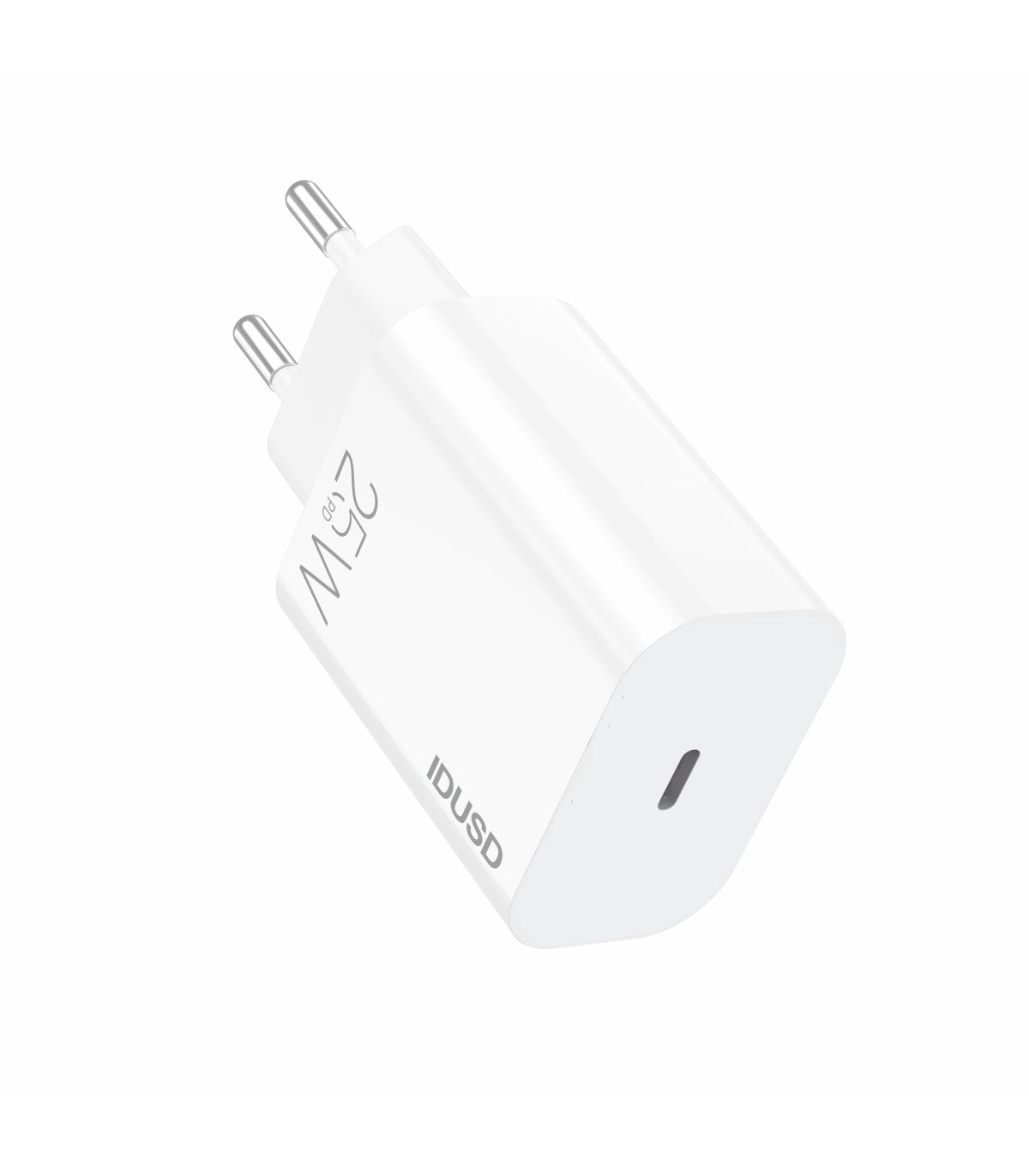 Typ C 25W Kopf 