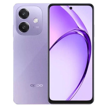 TecnoMovilStore - Oppo A40