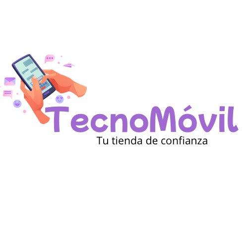 TecnoMovilStore