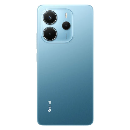 Xiaomi Redmi Note 14 4G 