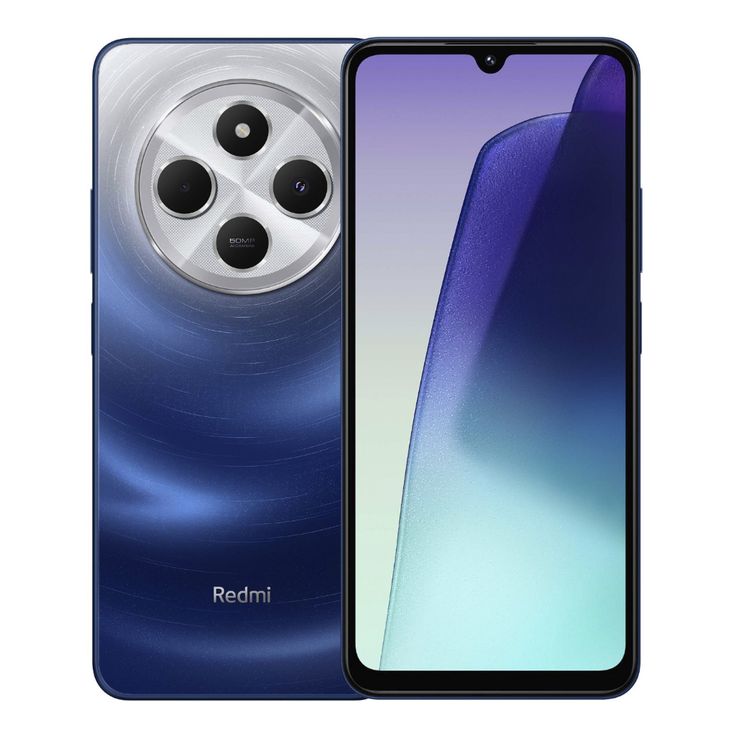 Xiaomi Redmi 14C 