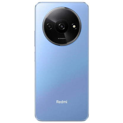 Xiaomi Redmi A3 