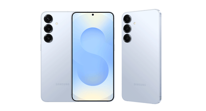 TecnoMovilStore - Samsung S25 +