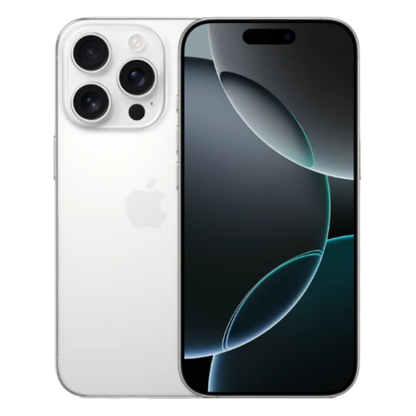 TecnoMovilStore - iPhone 16 pro