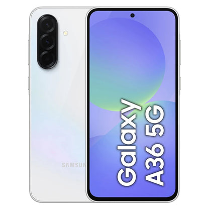 TecnoMovilStore - Samsung A36 5G