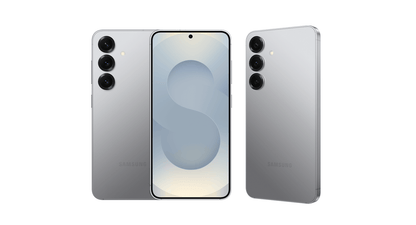 TecnoMovilStore - Samsung S25