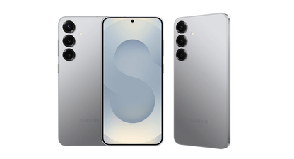 TecnoMovilStore - Samsung S25 +