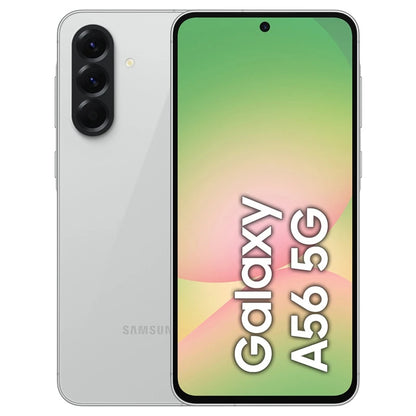 Samsung A56 5G 