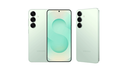 TecnoMovilStore - Samsung S25