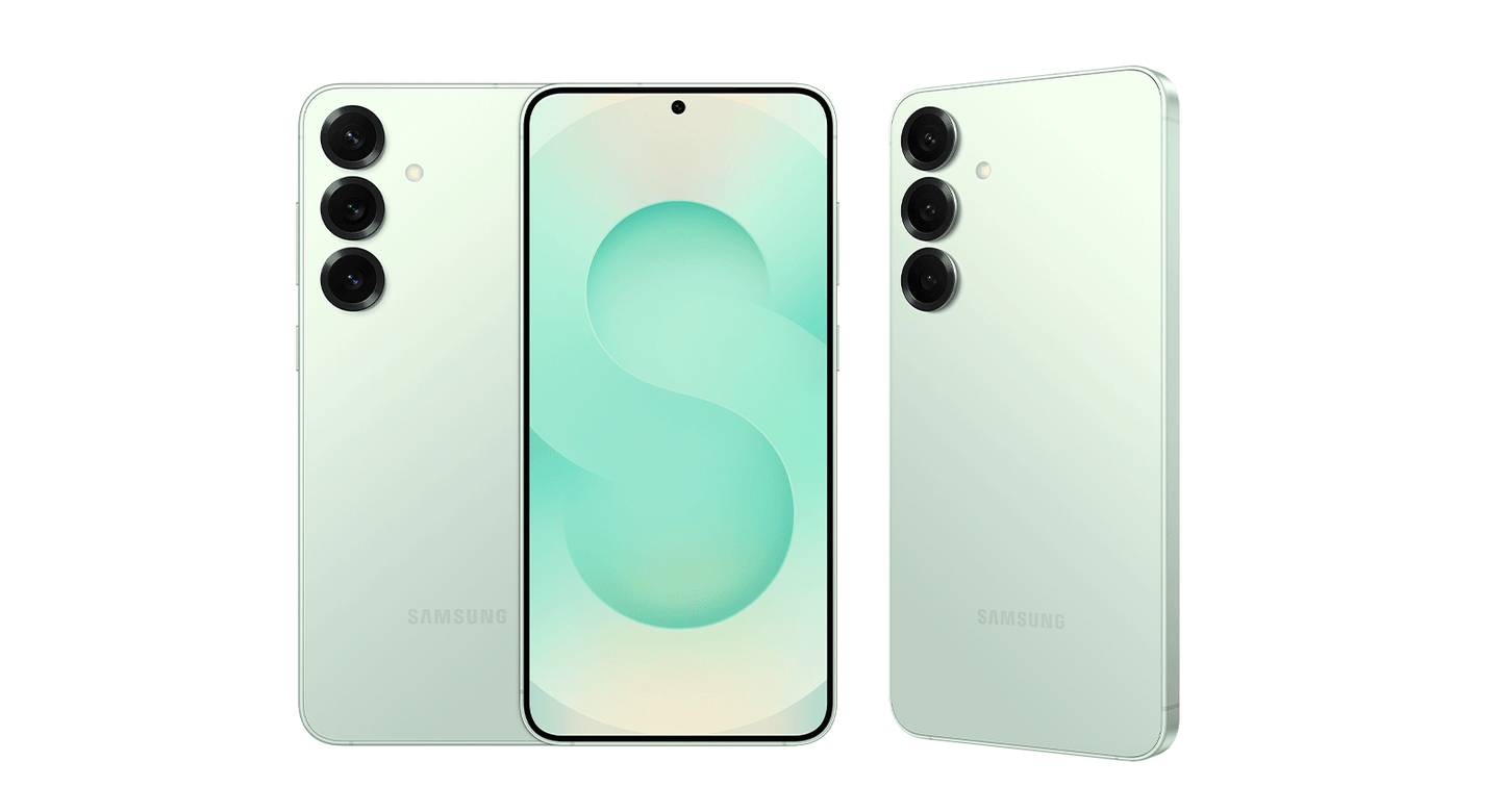 TecnoMovilStore - Samsung S25 +