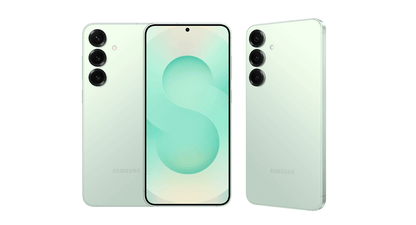 TecnoMovilStore - Samsung S25 +