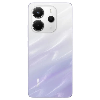 Xiaomi Redmi Note 14 4G 