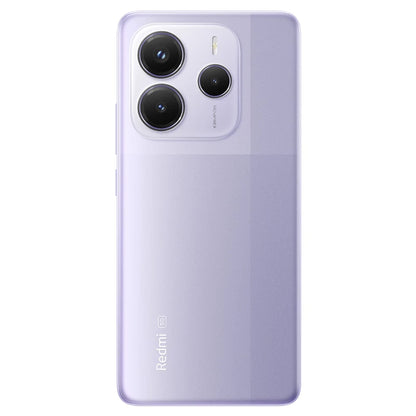 TecnoMovilStore - Xiaomi Redmi Note 14 5G
