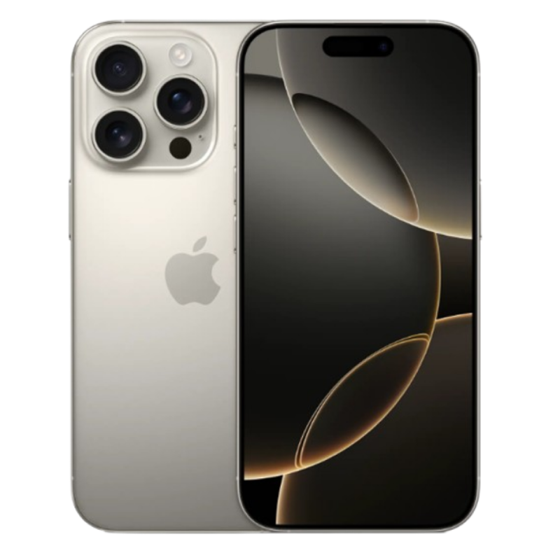 TecnoMovilStore - iPhone 16 pro