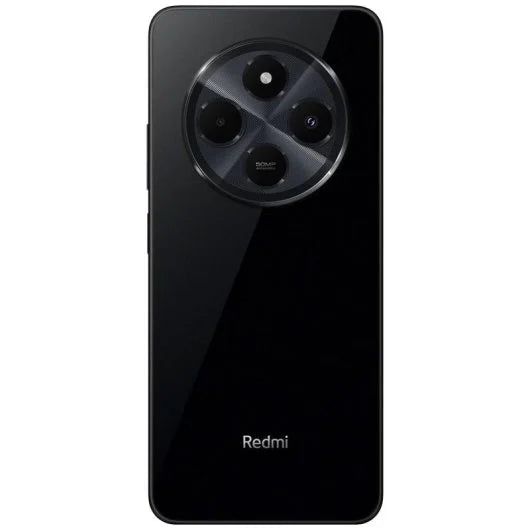Xiaomi Redmi 14C 