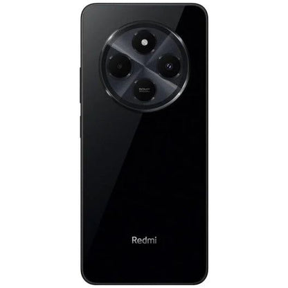 Xiaomi Redmi 14C 