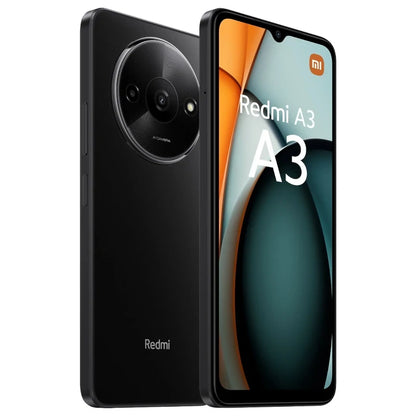 Xiaomi Redmi A3 