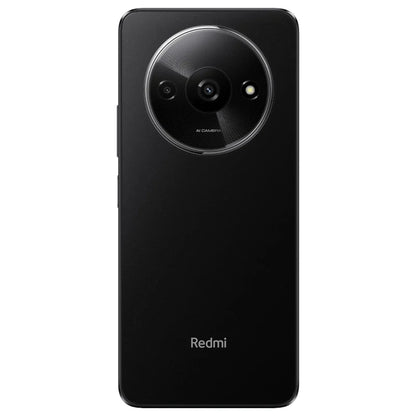Xiaomi Redmi A3 