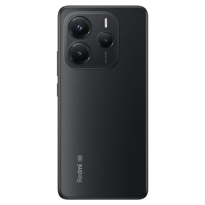 TecnoMovilStore - Xiaomi Redmi Note 14 5G