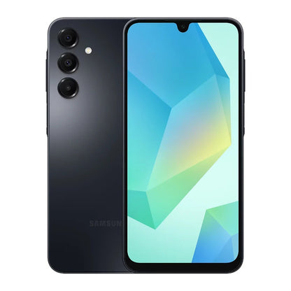 Samsung A16 