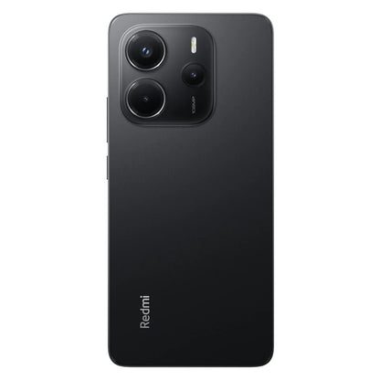 Xiaomi Redmi Note 14 4G 