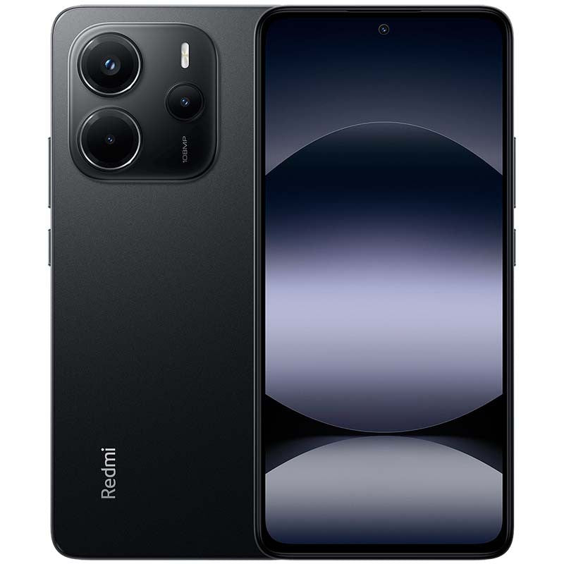 Xiaomi Redmi Note 14 4G 