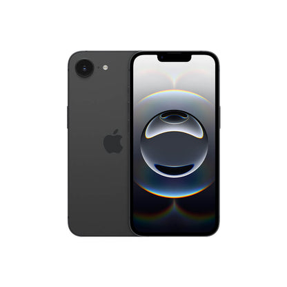 TecnoMovilStore - iPhone 16e